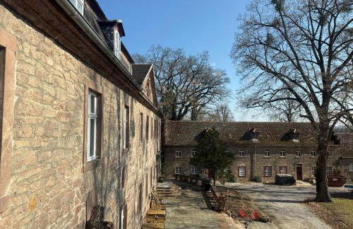 Schloss Zingst - Foto 34