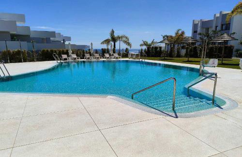 Pure South - Foto 3