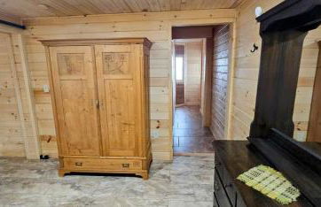 Loza house adirondack screened-in porch unit lake front - Foto 28