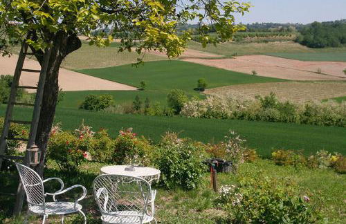 Depandance Cascina Vicentini - Foto 31