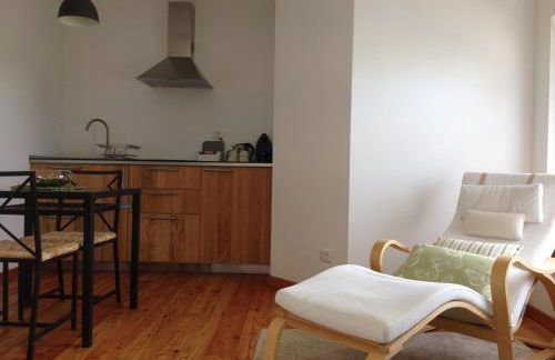 La Valeriana Farm Apartments - Foto 20