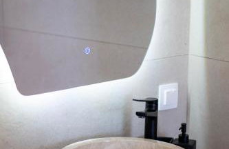 Majestic View Villa - Outdoor Jacuzzi - Foto 15