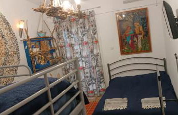 BillSteF HOUSEs - Foto 42