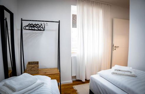 Rennglück Apartments - Foto 24