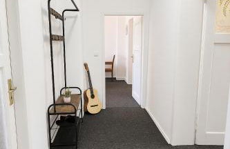 Comfortable apartment Düsseldorf - Foto 14