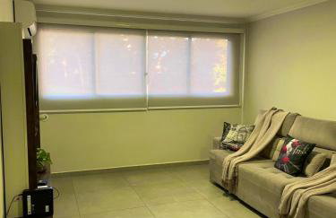 Apartamento 3 quartos, conforto e espaço no centro - Foto 15