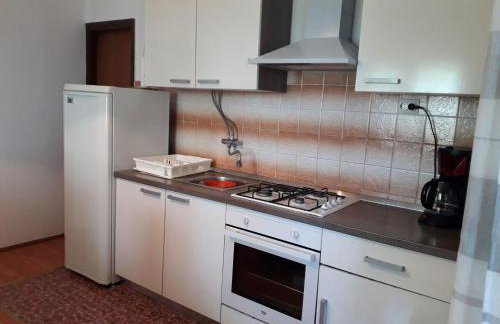 Holiday Home mit Meerblick by Interhome - Photo 14