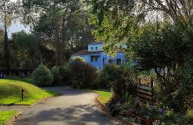 Appart Cosy Green, Océan, Golf, Piscine, Wifi - Foto 44