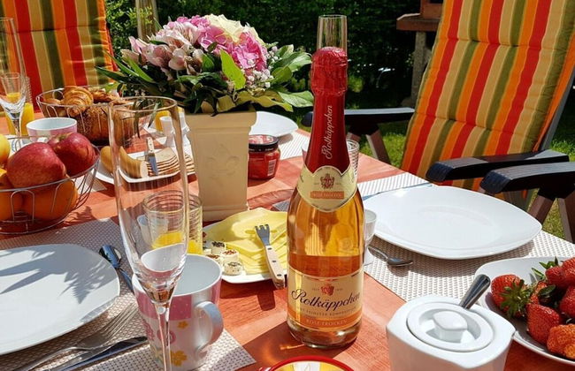 Schittering van de Zee - Foto 22