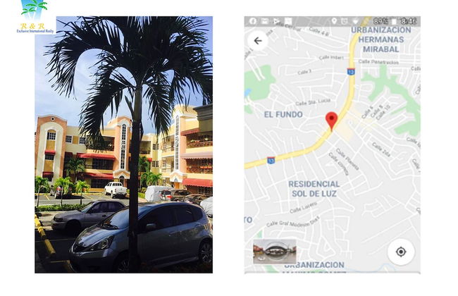 Exclusive Residential Complex of Only 5 Private and Cozy Buildings - Foto 13