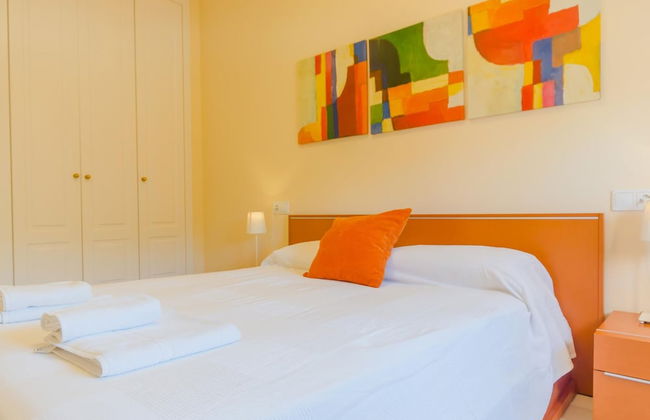 13257 Dunas II 10429 - Foto 15