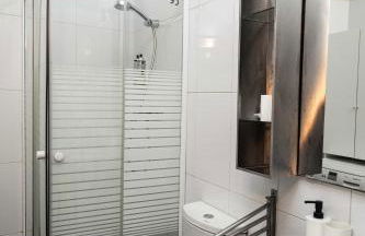 Espectacular Estudio en Antigua Casa de Correos - Foto 26