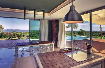 Villa Adriana - Foto 44