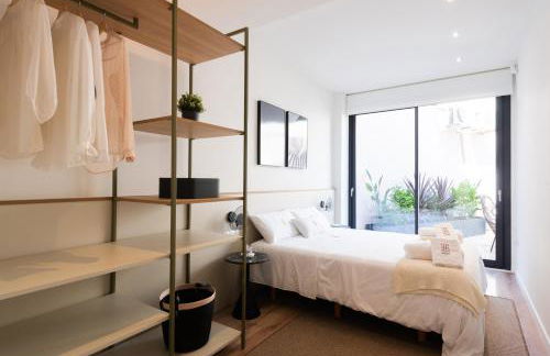 Petit Luxe Tobella Baixos - Foto 8