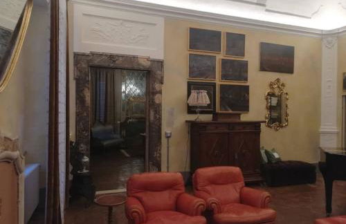 Boutique Apartment Urbino - Foto 36