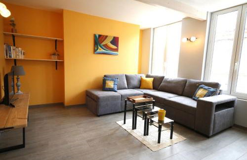 Rive d'Auge - Foto 8