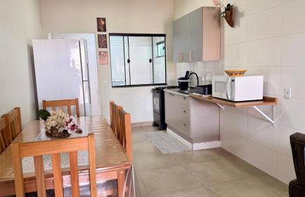 Apartamento minutos do centro - Foto 1