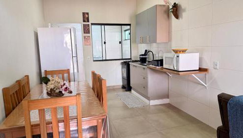 Apartamento minutos do centro - Foto 1