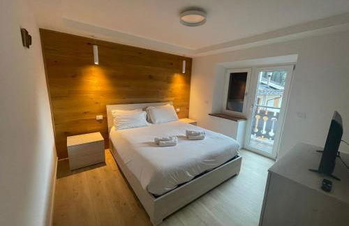 SnowLake Suite & Apartment - Foto 68