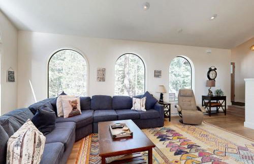 Schussing Paradise - Foto 8