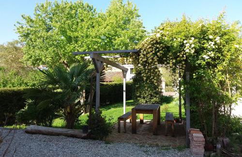 Casa Nalin - Photo 43