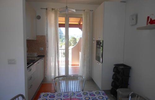 Residence Mirage Milazzo - Foto 25