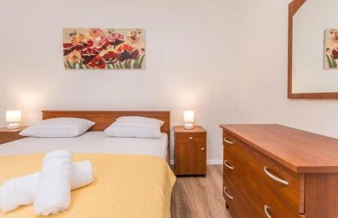 Awesome Apartment In Gornje Rastane - Foto 33