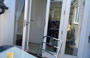 Apartment with Roof Terrace - Centre of Yarmouth - Photo 6