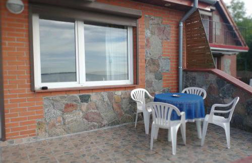 Panorama Lake Resort - Foto 78