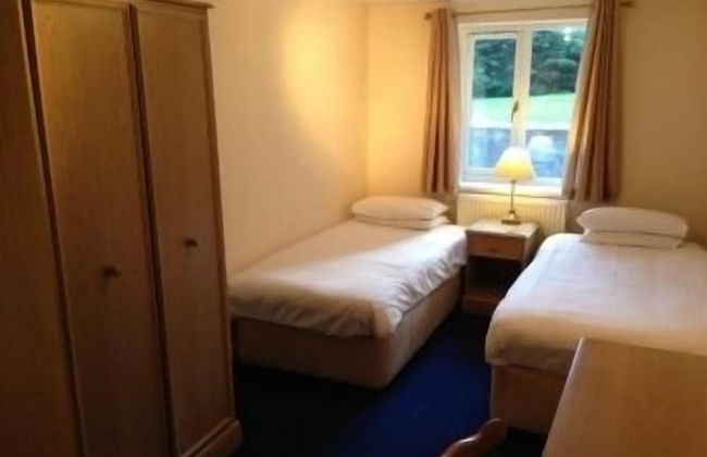 Edenhall Country House Hotel - Foto 51