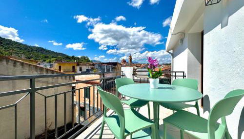 Le Corti Sarde Village - Foto 4