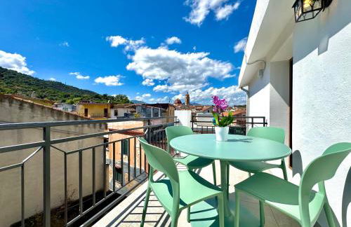 Le Corti Sarde Village - Foto 4