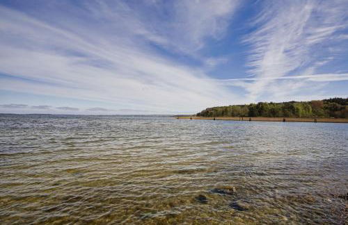 Ferienwohnung Laran - direkt am Bodden in Ralswiek - Photo 19