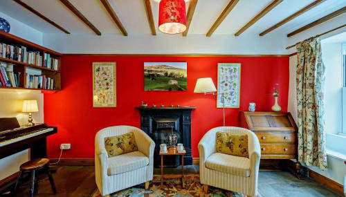 3 Bed in Hawes oc-hhmy23 - Foto 4, Other