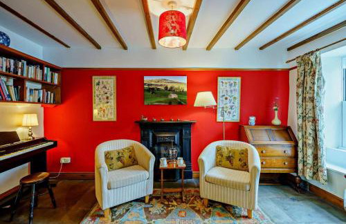 3 Bed in Hawes oc-hhmy23 - Foto 4