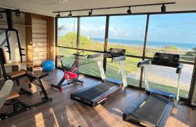 Alphaville Naia Guarajuba AP 21 - Foto 54