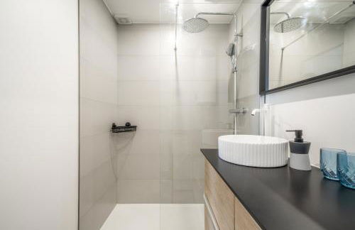 Le Versailles Soleil Classé 3 étoiles Charme & vue Chapelle Royale - Foto 24