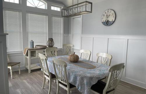 New Construction Bay Side 4 Bedroom - Foto 8