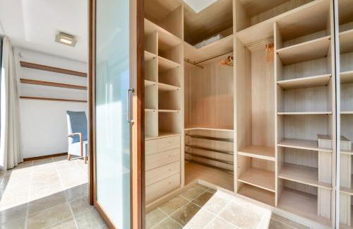 Atlas - Managed by Almarina Villas - Foto 65