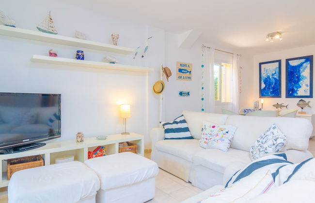 Bugambilia in Sa R Pita - Foto 12