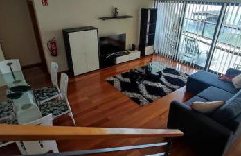 Moradia Garcês - Foto 1