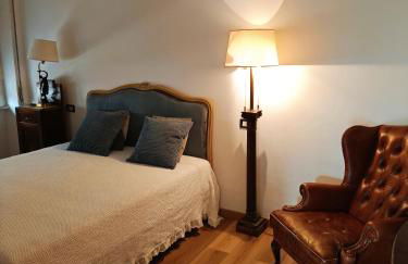 the apARTment - Foto 16