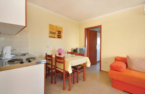 Apartment Mimice With Sea View 381 - Foto 13