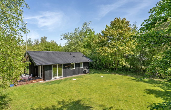 "Tancred" - 200m from the sea - Photo 2