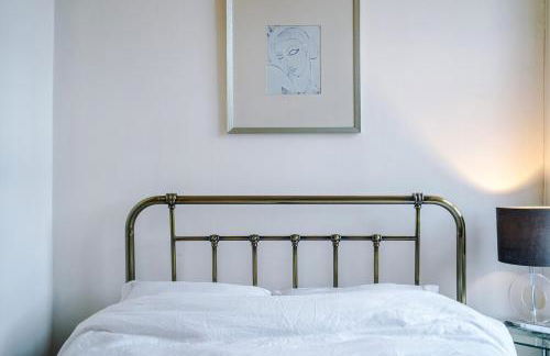 Escowbeck House - Staycation - HotTub - Sleeps 10 - Foto 25