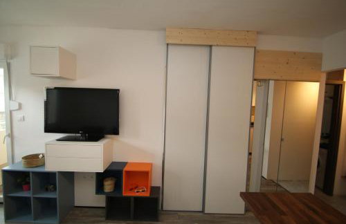 Apartment Priska - Photo 11