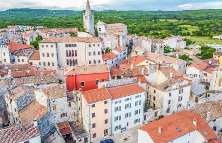 Apartment Chiara-Center of Bale - Photo 23