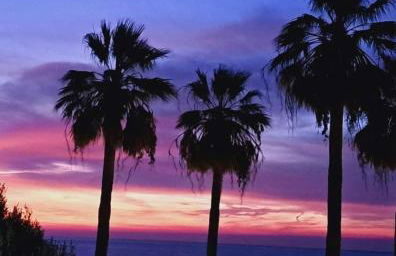 Casa Alessio, luminosa, centrale, ad un passo dal mare - Foto 21