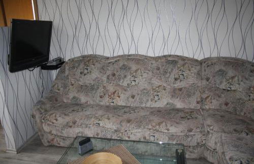 Ferienwohnung - Foto 25