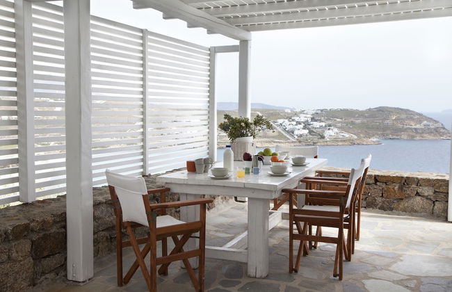 Plan B Holidays - Foto 59